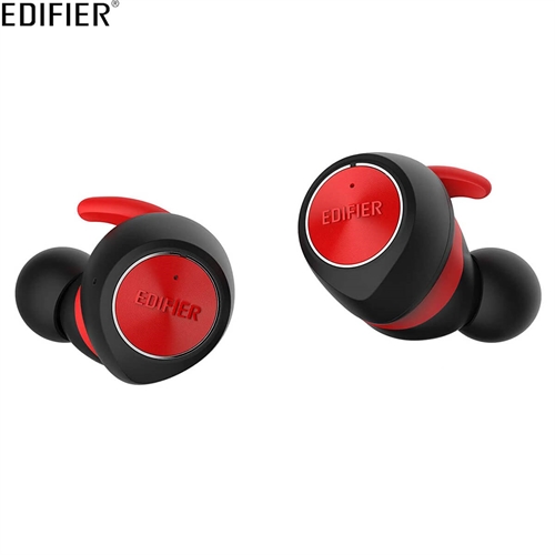 Tai Nghe Edifier TWS3 3